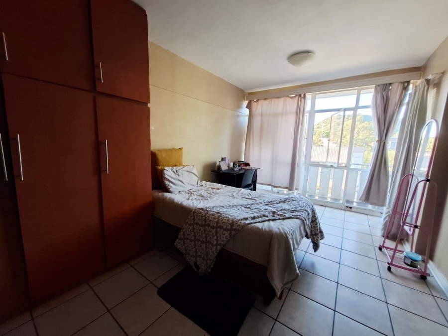3 Bedroom Property for Sale in Bloemfontein Free State
